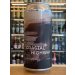 Burnt Mill x Bagby Beers  Coastal Highway  West Coast IPA (Gluten Free) 
