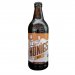 Königs Bier Bock 600 ml 