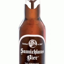 SAMICHLAUS 33cl (24αδα) - Wineshop.gr