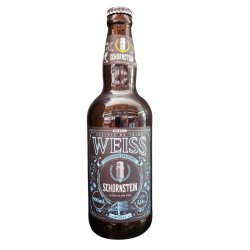 Cervejaria Schornstein Weiss