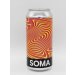 SOMA - YUP SOMA - YUP