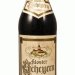 SCHEYERN DOPPELBOCK DUNKEL 50cl (20αδα) SCHEYERN DOPPELBOCK DUNKEL 50cl (20αδα)