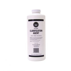 WilliamsWarn Clarifying Agent - Brew Day