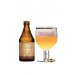 Bia Chimay Vàng 4,8%  Chai 330ml  Thùng 24 Chai 