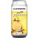 Cloudwater Zitruskitzel 440ML 