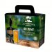 Woodfordes Bure Gold Golden Ale Kit Woodfordes Bure Gold Golden Ale Kit