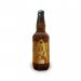 Ol Beer Baldr Pilsen 500 ml 