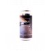 Arpus - TDH Superdelic x Strata IPA - 44cl 
