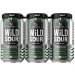 DESTHIL SYNCHOPATHIC WILD SOUR BEER  6 PACK 
