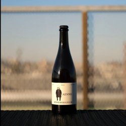 Kemker Kultuur (Brauerei J. Kemker) Aenne Kemker Kultuur (Brauerei J. Kemker) Aenne