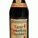 SCHLENKERLA RAUCHBIER 50cl (20αδα) SCHLENKERLA RAUCHBIER 50cl (20αδα)