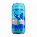 Mikkeller - Windy Hill Hazy IPA 