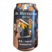 St. Bernardus - Tokyo 