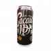 Bodebrown Cacau IPA lata 473 ml 