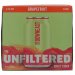 DOWNEAST GRAPEFRUIT THE UNFILTERED CRAFT CIDER  48 FL OZ 