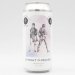 Factory Brewing  Beak - Distant Closeness - 7.3% (440ml) 