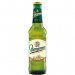 Staropramen  5.0%  330ml x 24 
