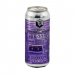3 Sons Brewing Co. - Stereo Sets: The Purple Tape 