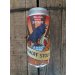 Abbeydale Biskoff Stout 5.2% (440ml can) 