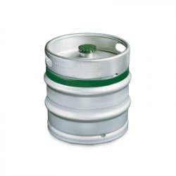 Bitburger Premium Pils