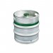 Bitburger Premium Pils Keg 30L 