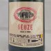 Geuze Blend 74 