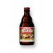 La CHOUFFE, Cherry Chouffe 