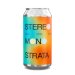 To Øl Stereo Mono (Strata) 