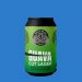 Drop Bear Beer Guava Cut Lager (0.5% ABV) Drop Bear Beer Guava Cut Lager (0.5% ABV)