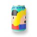 Mikkeller, Side Eyes 