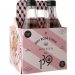 WOLFFER DRY ROSE CIDER 48 FL OZ WOLFFER DRY ROSE CIDER 48 FL OZ