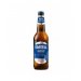 Birell Svetly alkoholfrei 1x 0,5l Fl... Birell Svetly alkoholfrei 1x 0,5l Fl...