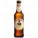 Birra Moretti  4.6%  330ml x 24 