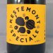 Kestemont - Coulis Speciale - 75cl 