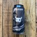 Little Monster Brewing Squash Court DIPA Little Monster Brewing Squash Court DIPA