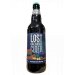 Lost Orchards Cider Scottish Dark Berries 500ml 
