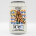 Gipsy Hill - HepcAF - 0.5% (330ml) Gipsy Hill - HepcAF - 0.5% (330ml)