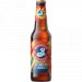 Kronenbourg Brooklyn Defender IPA 33 cl 