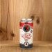 Roosters Brewery. Roosters Better Late Than Never New England IPA (440ml Can) 