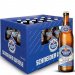 Schneider Weisse TAP3 Mein Alkoholfrei 20×0,5L 