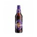 Bernard Pflaume alkoholfrei 1x 0,5l ... Bernard Pflaume alkoholfrei 1x 0,5l ...