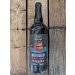 Abbeydale Methuselah BA Madeira 8% (750ml bottle) 