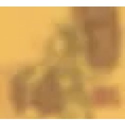 Burning Sky Brewery Robust Porter