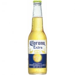 Corona Extra