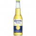 Corona 4.5% 330ml x 24 Corona 4.5% 330ml x 24