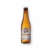 De Koningshoeven, La Trappe Wit 