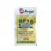 Fermento - Levedura Angel Yeast - BF16 Lager - 12g 