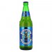 Star Lager 600ml 
