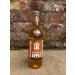Charnwood Brown’s apple 2021 (500ml) Charnwood Brown’s apple 2021 (500ml)