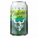 Stone Delicious Gluten Reduced IPA 355ml BB 031025 Stone Delicious Gluten Reduced IPA 355ml BB 031025